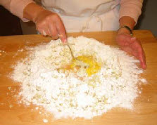 gnocchi xx08 gnocchi xx08